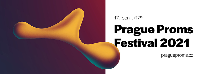 17th annual Prague Proms